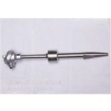 WRN-01A����ʽ���ż WRN-01A����ʽ���ż�r(ji��)��