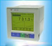 GDV3000ʮ��ͨ����ɫ�o(w��)�� ʮ��ͨ����ɫ�o(w��)��Ʒ��