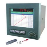 SWP-NSRҺ���o��ӛ䛃x Һ���o��ӛ䛃x���l(f��)