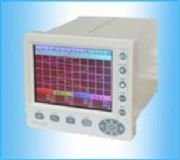 SWP-TSRϵ��TFT��ʟo��ӛ䛃x ��ʟo��ӛ䛃x������