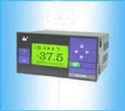 SWP-LCD-NL�������ܷe�o��ӛ䛃x �������ܷe�o��ӛ�