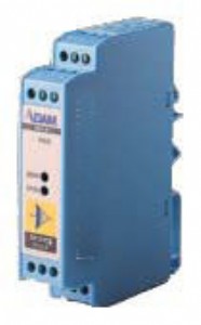 ybs-wy�����܉���У�x