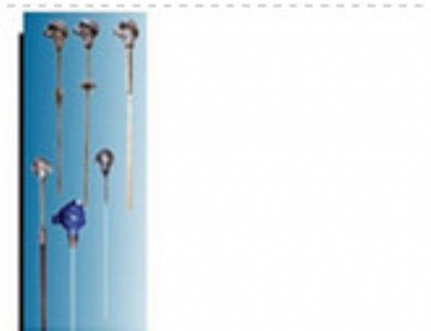 �K㙟��ż  �K㙟��ż