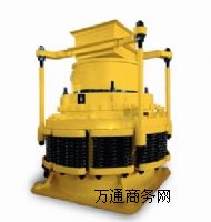 �A�F����C(j��)���ζ�N��������