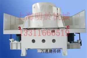 ������ɰ�C�齨���ИI��������