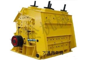 ����ʽ��ɰ�C����������Ч������aЧ��