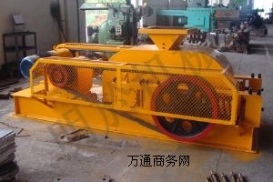 ʯ�^����C(j��)�����ИI(y��)�еõ��ռ�