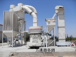 �Ϻ�3R1510����ĥ�ۙC