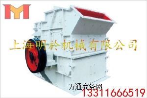 ����C(j��)�S�����]V�ͼ�(x��)��C(j��)