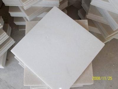 ѩ���״���ʯ