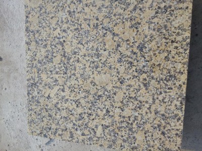 �Sɫ�W�N��ƴ���Ѽy