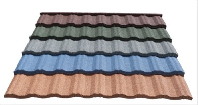 ��ʯ�ߣ������ߣ���ʯ�����ߣ���ɰ�߃��c