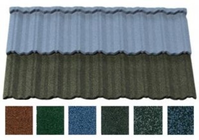 ��ʯ�ߣ������ߣ���ʯ�����ߣ���ɰ�����P��Ϣ��B