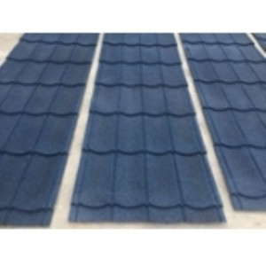 ��ʯ��������������ʯ����������ɰ�߽����®aƷ