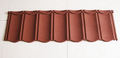 ��ʯ�ߣ������ߣ���ʯ�����ߣ���ɰ�߄e�������