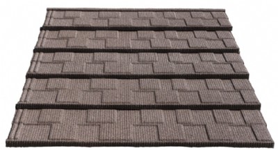 ��ɰ�ߣ���ʯ�ߣ����ٲ�ʯ����ˮϵ�y���a�S��