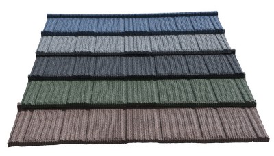 �ӱ����^�I���ٲ�ʯ��