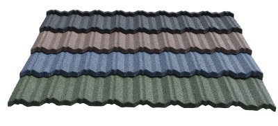 �������鷽����ٲ�ʯ�����l