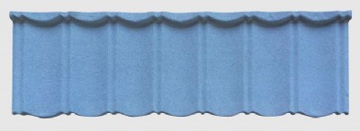 �P(y��ng)�ݲ�ʯ���������a(ch��n)�S��