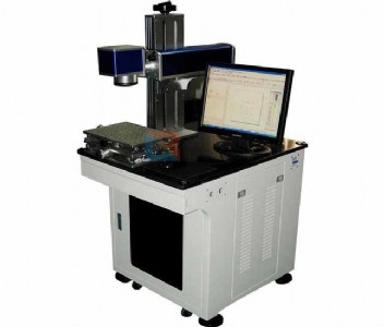 �����a�C(j��)