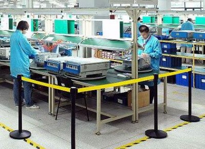 ��܇��˾�Ĺ����ƶ���ô����