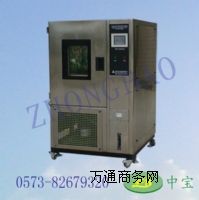 ����ZB-TH-S-1000D�͸ߵ͜؝�ύ׃ԇ���