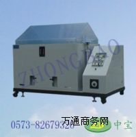 �����}�F�yԇ�CZB-Y-120