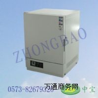 ����(y��ng)ZB-TK-72�;��ܿ���