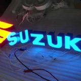 �ؑc�l�����аl���a