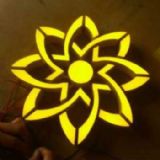 �ؑc�V�������S�o