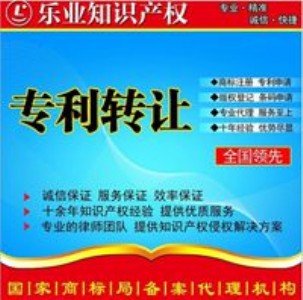 2016��I(y��)��Ո��������� �̎��u�Q�����D(zhu��n)׌