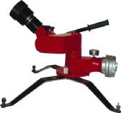 ���{(di��o)ֱ�����F����ˮ��(�D)