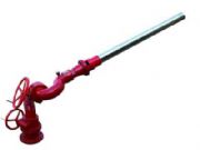 ΁݆�[��ʽ�ݛi-ˮ������(�D)