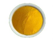 �ں��ݵ؅^(q��)ʹ�×��f���d�����ۺ��Ȼ��X�ķ���