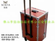 ���a�̄��ͳ�ɫ�X���U�䡢�X�����U�䡢(�D)