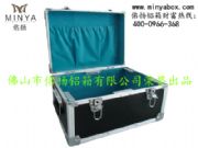 �ӹ������X��x����005(�D)