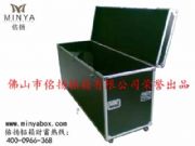 ӆ����P009�����䣬��ɫ�����X��(�D)