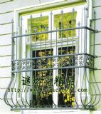 ����(y��ng)�Fˇ���I��(�D)