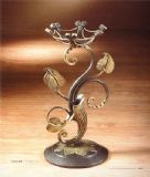 �����Fˇ���b�Ʒֲ�ﻨ��(�D)