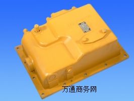 ����(y��ng)�����C(j��)���SD32׃������y