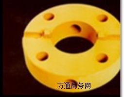 ����(y��ng)ɽ�������C(j��)SD22�r��