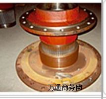 ��������ɽ�����SD22�X݆ݞ154-24-12122