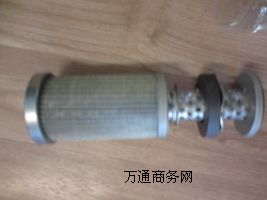 ����(y��ng)ԭ�b�����C(j��)���SD22���F�Vо175-49-11222