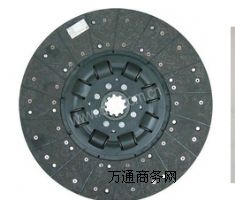 ����ɽ�������C���SD22�ĄӱPA