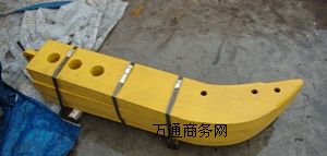 ����(y��ng)SD22�����C(j��)������X������֧��23Y-89-00100