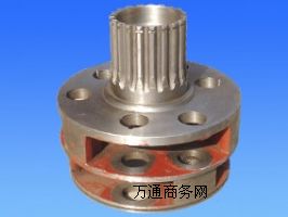 ����ɽ�����SD16���Ǽ�16Y-15-00085