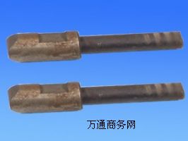 ����(y��ng)����ɽ�������C���SD22��λ�N154-30-12650