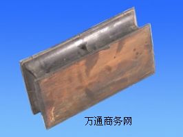 ����(y��ng)ԭ�bɽ�����SD32���_�|175-50-12110