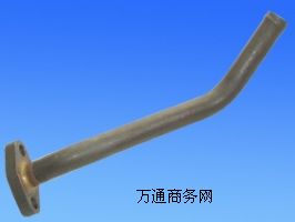 ����ɽ�����SD16���͹�16Y-60-06000