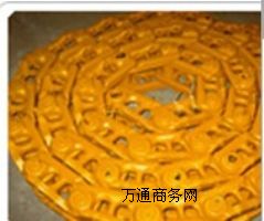 ����ԭ�bɽ�������C���SD22朗l